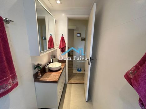 Foto 37 do(a) Apartamento de 3 quartos à venda em Saúde, São Paulo