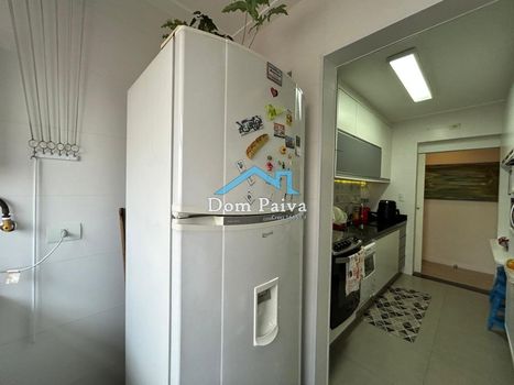 Foto 23 do(a) Apartamento de 3 quartos à venda em Saúde, São Paulo