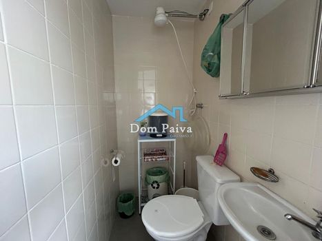 Foto 21 do(a) Apartamento de 3 quartos à venda em Saúde, São Paulo