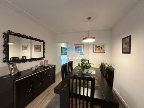 Foto 12 do(a) Apartamento de 3 quartos à venda em Saúde, São Paulo