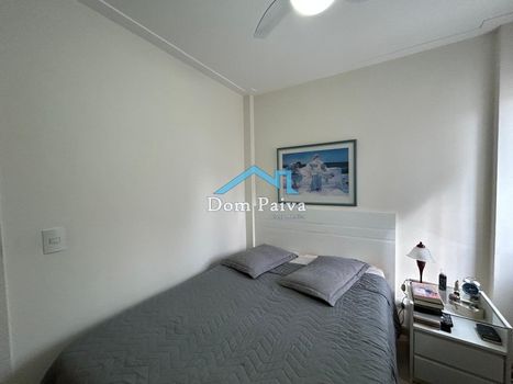 Foto 31 do(a) Apartamento de 3 quartos à venda em Saúde, São Paulo