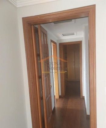 Foto 13 do(a) Cobertura de 3 quartos à venda em Vila Paiva, São Paulo