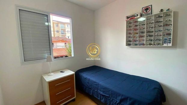 Foto 13 do(a) Casa de 3 quartos à venda em Jaraguá, São Paulo