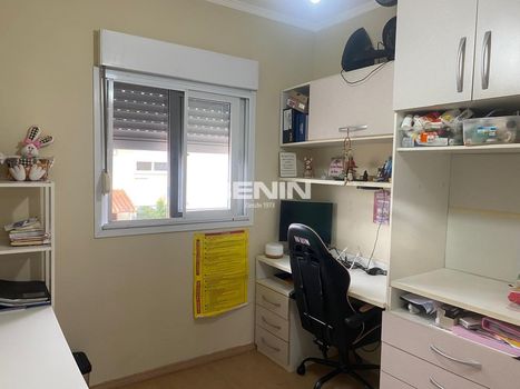 Foto 19 do(a) Casa em Condomínio de 3 quartos à venda em Harmonia, Canoas