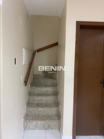 Foto 9 do(a) Casa em Condomínio de 3 quartos à venda em Harmonia, Canoas