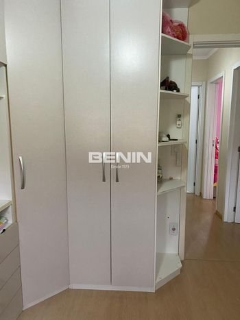 Foto 18 do(a) Casa em Condomínio de 3 quartos à venda em Harmonia, Canoas