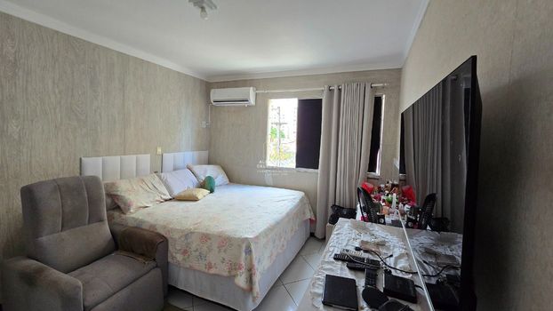 Foto 15 do(a) Apartamento de 3 quartos à venda em Luzia, Aracaju