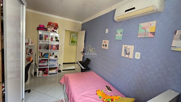 Foto 20 do(a) Apartamento de 3 quartos à venda em Luzia, Aracaju