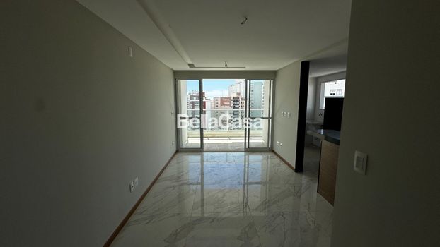 Foto 3 do(a) Apartamento de 3 quartos à venda em Centro, Guarapari