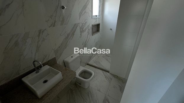 Foto 9 do(a) Apartamento de 3 quartos à venda em Centro, Guarapari