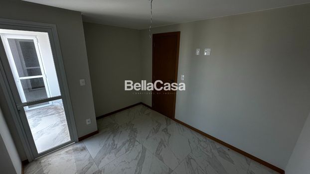 Foto 16 do(a) Apartamento de 3 quartos à venda em Centro, Guarapari