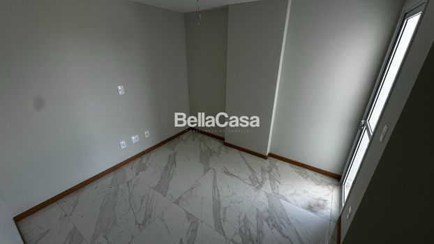 Foto 15 do(a) Apartamento de 3 quartos à venda em Centro, Guarapari