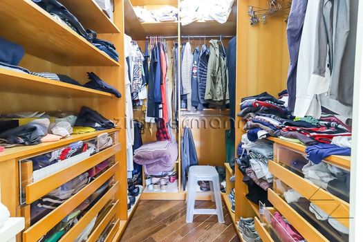 Foto 12 do(a) Apartamento de 2 quartos à venda em Jardim das Acácias, São Paulo