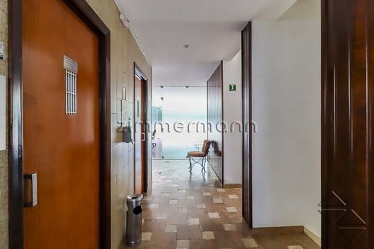 Foto 24 do(a) Apartamento de 2 quartos à venda em Jardim das Acácias, São Paulo