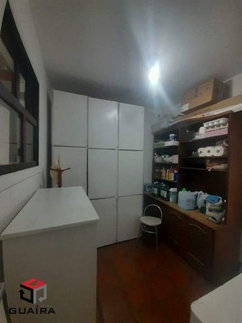 Foto 24 do(a) Casa de 3 quartos à venda em Nova Petrópolis, São Bernardo do Campo