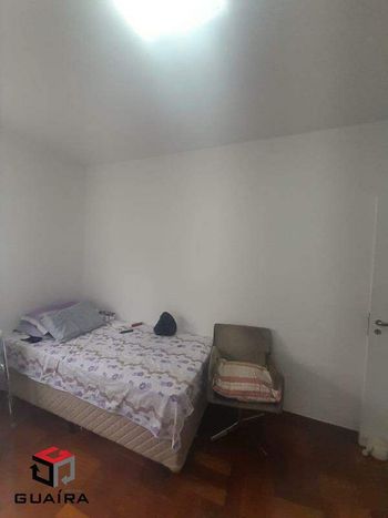 Foto 20 do(a) Casa de 3 quartos à venda em Nova Petrópolis, São Bernardo do Campo