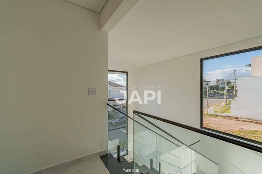 Foto 33 do(a) Casa em Condomínio de 3 quartos à venda em Loteamento Reserva Ermida, Jundiaí