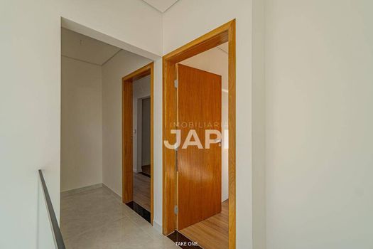 Foto 31 do(a) Casa em Condomínio de 3 quartos à venda em Loteamento Reserva Ermida, Jundiaí