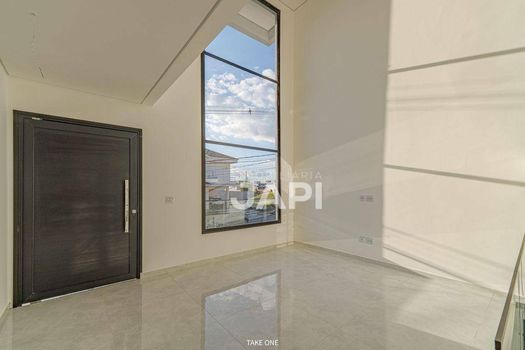 Foto 22 do(a) Casa em Condomínio de 3 quartos à venda em Loteamento Reserva Ermida, Jundiaí