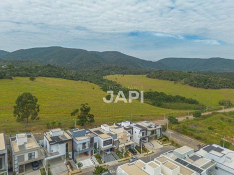 Foto 2 do(a) Casa em Condomínio de 3 quartos à venda em Loteamento Reserva Ermida, Jundiaí