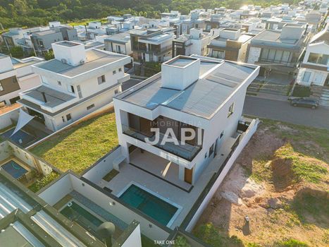 Foto 47 do(a) Casa em Condomínio de 3 quartos à venda em Loteamento Reserva Ermida, Jundiaí