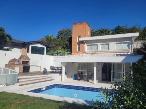 Foto 11 do(a) Apartamento de 3 quartos à venda em Parque dos Príncipes, São Paulo