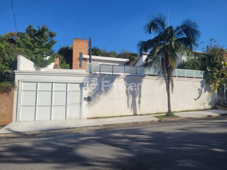 Foto 1 do(a) Apartamento de 3 quartos à venda em Parque dos Príncipes, São Paulo