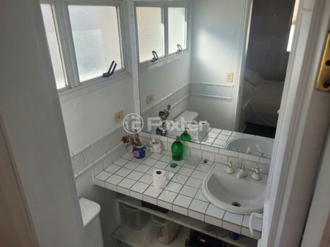 Foto 18 do(a) Apartamento de 3 quartos à venda em Parque dos Príncipes, São Paulo