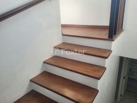 Foto 41 do(a) Apartamento de 3 quartos à venda em Parque dos Príncipes, São Paulo