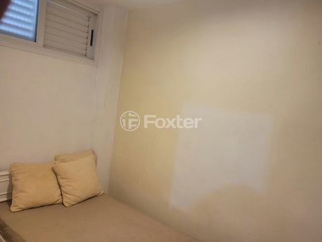 Foto 47 do(a) Apartamento de 3 quartos à venda em Parque dos Príncipes, São Paulo
