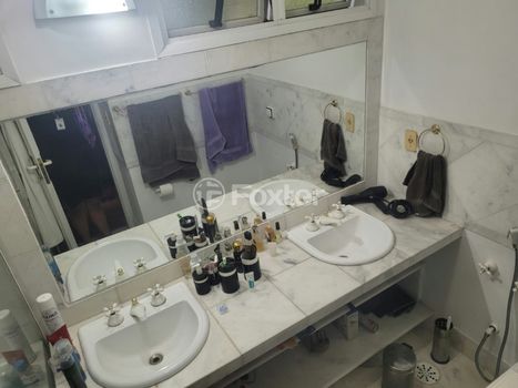 Foto 28 do(a) Apartamento de 3 quartos à venda em Parque dos Príncipes, São Paulo