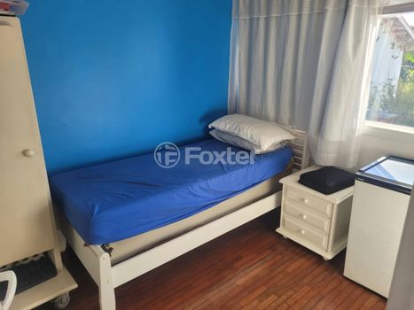 Foto 14 do(a) Apartamento de 3 quartos à venda em Parque dos Príncipes, São Paulo