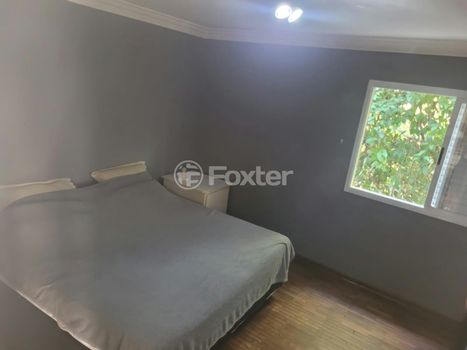 Foto 33 do(a) Apartamento de 3 quartos à venda em Parque dos Príncipes, São Paulo