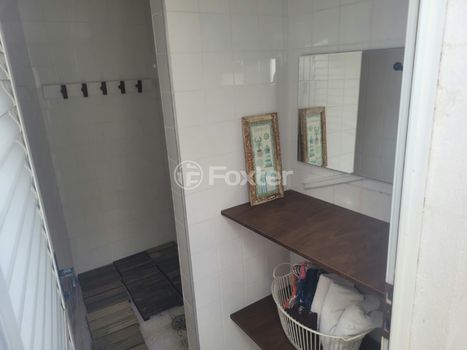Foto 6 do(a) Apartamento de 3 quartos à venda em Parque dos Príncipes, São Paulo