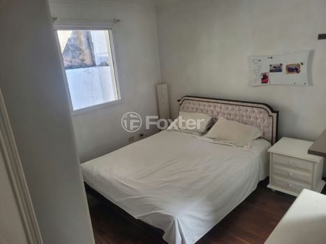 Foto 22 do(a) Apartamento de 3 quartos à venda em Parque dos Príncipes, São Paulo