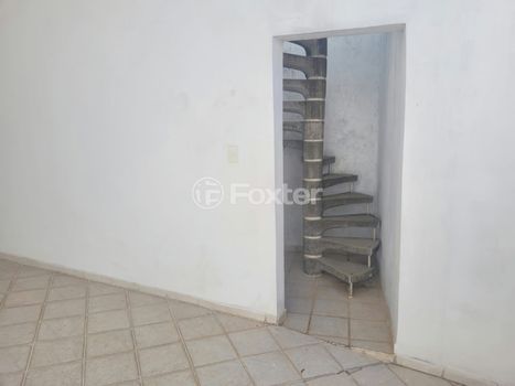 Foto 5 do(a) Apartamento de 3 quartos à venda em Parque dos Príncipes, São Paulo