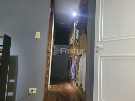Foto 25 do(a) Apartamento de 3 quartos à venda em Parque dos Príncipes, São Paulo