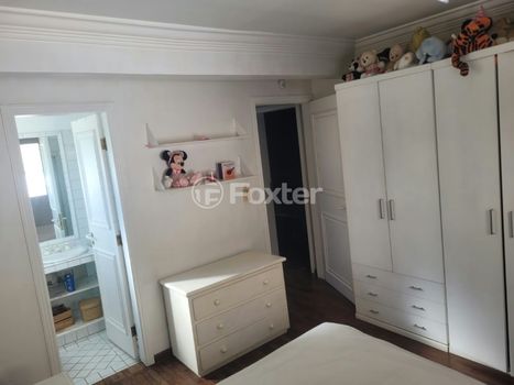 Foto 21 do(a) Apartamento de 3 quartos à venda em Parque dos Príncipes, São Paulo