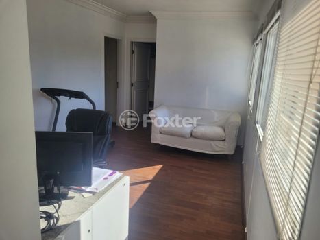 Foto 36 do(a) Apartamento de 3 quartos à venda em Parque dos Príncipes, São Paulo