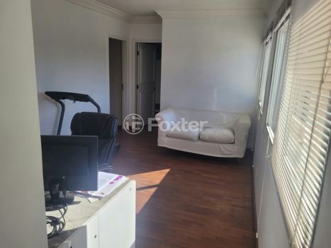 Foto 39 do(a) Apartamento de 3 quartos à venda em Parque dos Príncipes, São Paulo