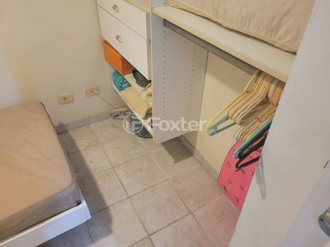 Foto 45 do(a) Apartamento de 3 quartos à venda em Parque dos Príncipes, São Paulo