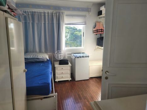 Foto 15 do(a) Apartamento de 3 quartos à venda em Parque dos Príncipes, São Paulo