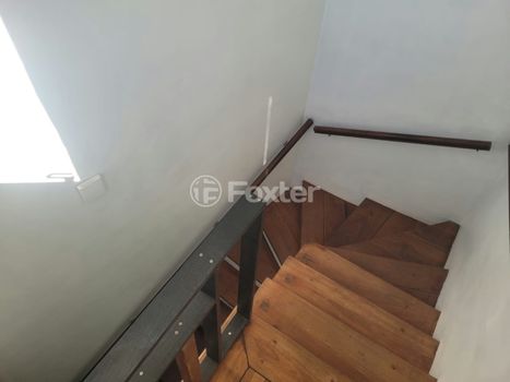 Foto 37 do(a) Apartamento de 3 quartos à venda em Parque dos Príncipes, São Paulo