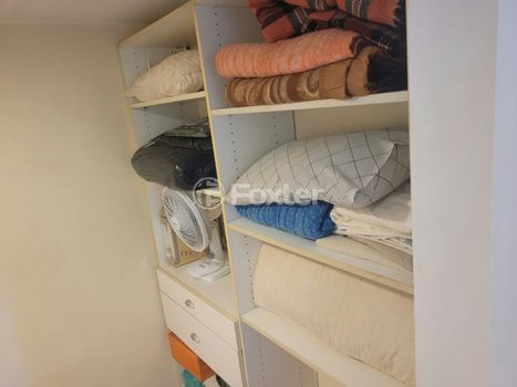 Foto 48 do(a) Apartamento de 3 quartos à venda em Parque dos Príncipes, São Paulo