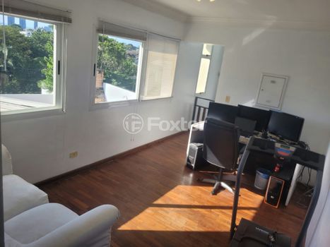 Foto 40 do(a) Apartamento de 3 quartos à venda em Parque dos Príncipes, São Paulo