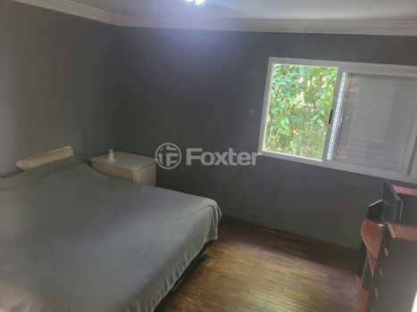 Foto 31 do(a) Apartamento de 3 quartos à venda em Parque dos Príncipes, São Paulo