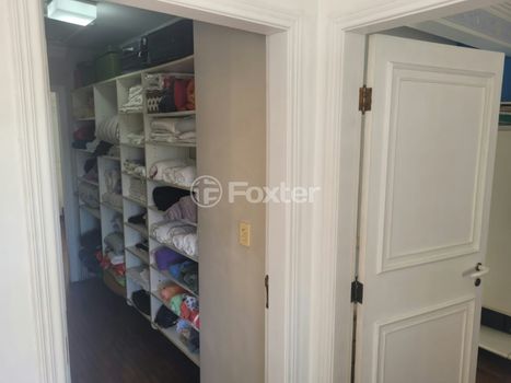 Foto 35 do(a) Apartamento de 3 quartos à venda em Parque dos Príncipes, São Paulo