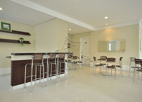 Foto 40 do(a) Apartamento de 2 quartos à venda em Mauá, São Caetano do Sul