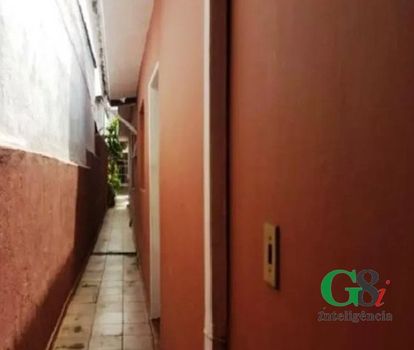 Foto 10 do(a) Casa de 2 quartos à venda em Jardim Botucatu, São Paulo