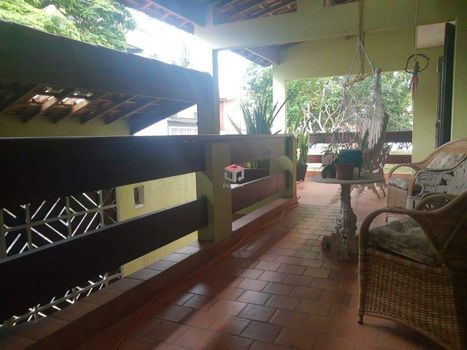 Foto 12 do(a) Casa de 2 quartos à venda em Santa Terezinha, São Bernardo do Campo